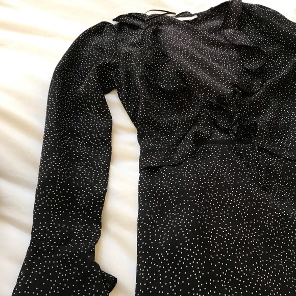 Skylar + Madison Dresses & Skirts - SOLD OFFLINE